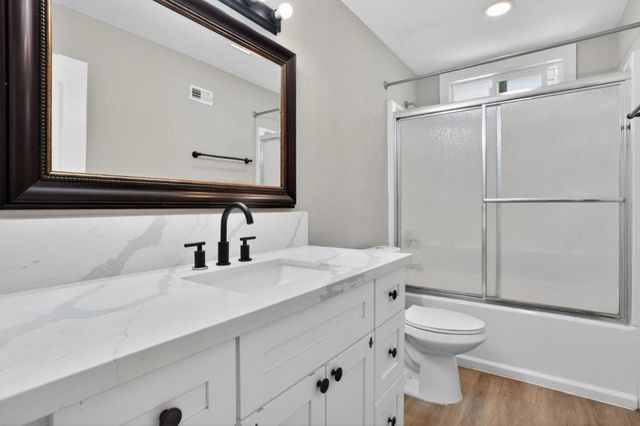 441 Sharon Court, Manteca, CA 95336