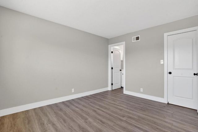 441 Sharon Court, Manteca, CA 95336