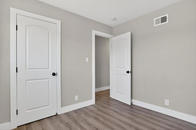 441 Sharon Court, Manteca, CA 95336