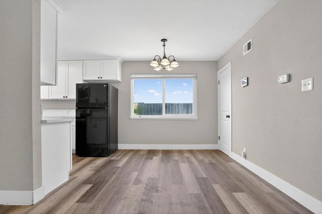 441 Sharon Court, Manteca, CA 95336