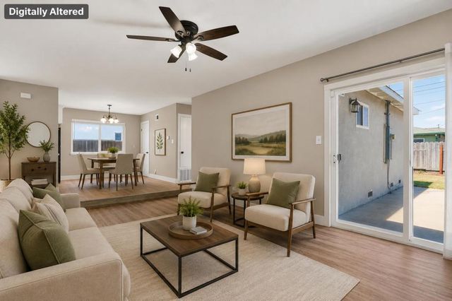 441 Sharon Court, Manteca, CA 95336