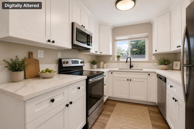 441 Sharon Court, Manteca, CA 95336