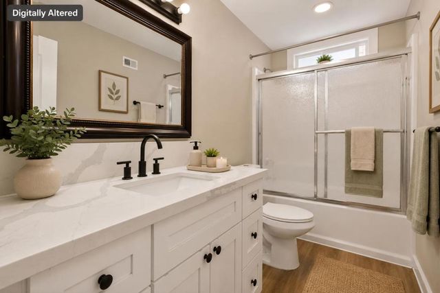 441 Sharon Court, Manteca, CA 95336