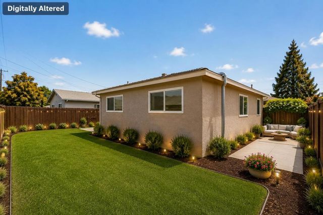 441 Sharon Court, Manteca, CA 95336