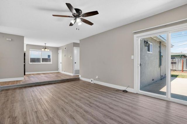 441 Sharon Court, Manteca, CA 95336