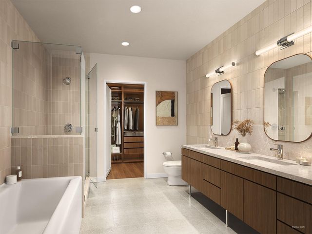 2121 S Congress Ave 618B, Austin, TX 78704