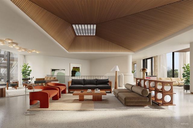 2121 S Congress Ave 618B, Austin, TX 78704