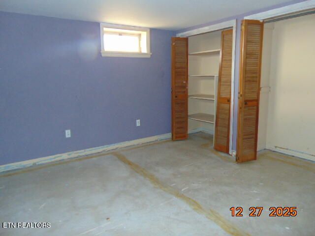 1051 Meek St, Madisonville, TN 37354