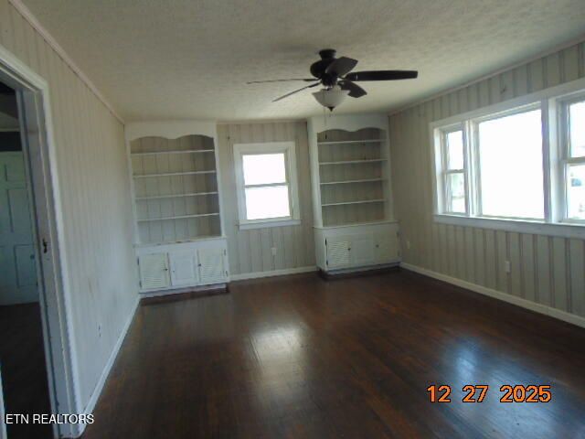 1051 Meek St, Madisonville, TN 37354