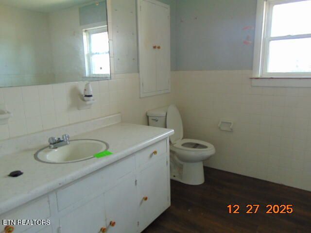 1051 Meek St, Madisonville, TN 37354