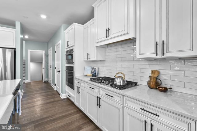 10409 PUCCINI LN, Ellicott City, MD 21042