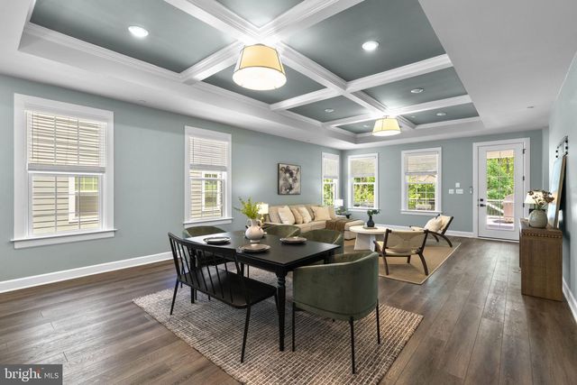10409 PUCCINI LN, Ellicott City, MD 21042