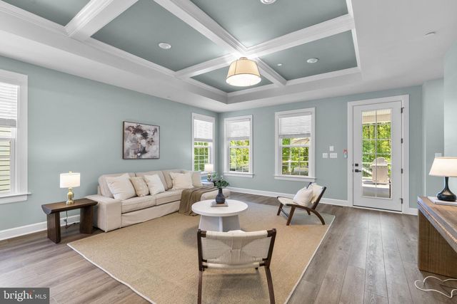 10409 PUCCINI LN, Ellicott City, MD 21042