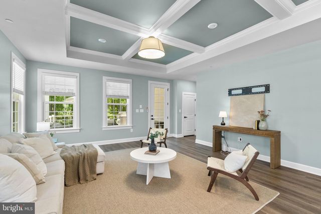 10409 PUCCINI LN, Ellicott City, MD 21042