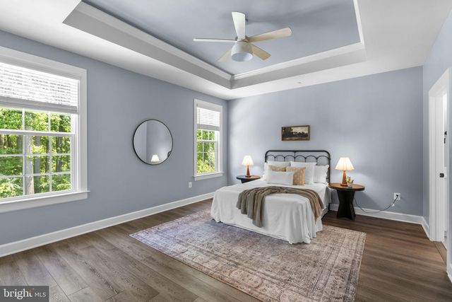 10409 PUCCINI LN, Ellicott City, MD 21042