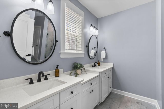 10409 PUCCINI LN, Ellicott City, MD 21042