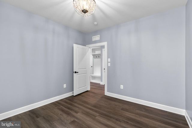 10409 PUCCINI LN, Ellicott City, MD 21042