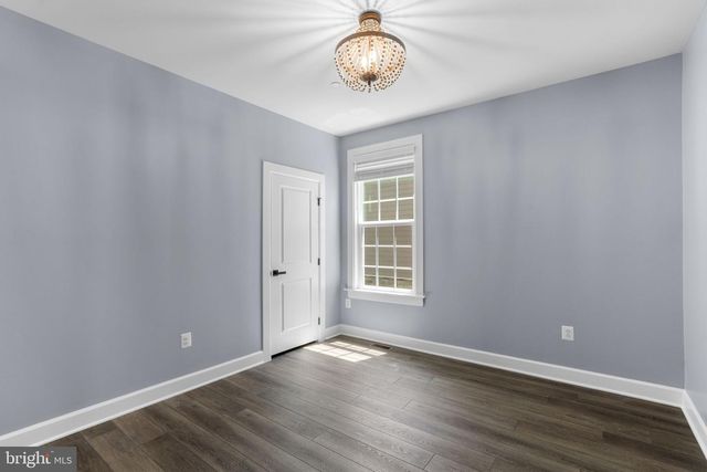 10409 PUCCINI LN, Ellicott City, MD 21042
