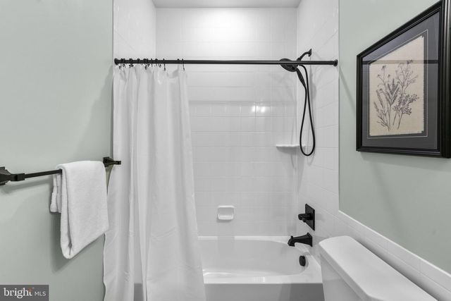 10409 PUCCINI LN, Ellicott City, MD 21042