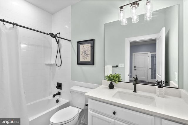 10409 PUCCINI LN, Ellicott City, MD 21042