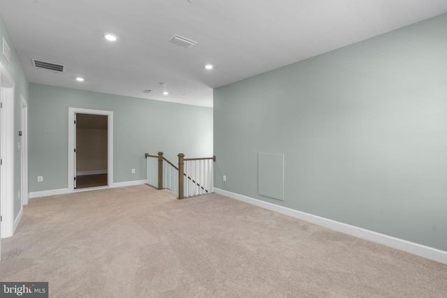 10409 PUCCINI LN, Ellicott City, MD 21042