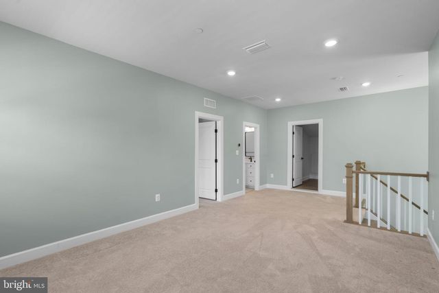 10409 PUCCINI LN, Ellicott City, MD 21042