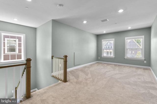 10409 PUCCINI LN, Ellicott City, MD 21042