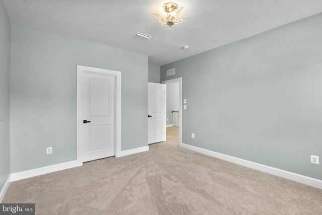 10409 PUCCINI LN, Ellicott City, MD 21042