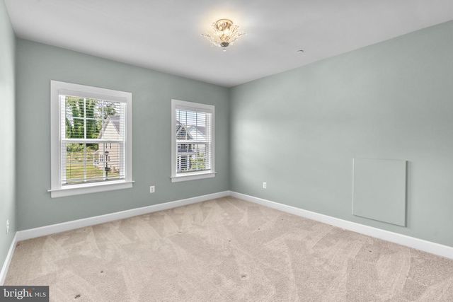 10409 PUCCINI LN, Ellicott City, MD 21042