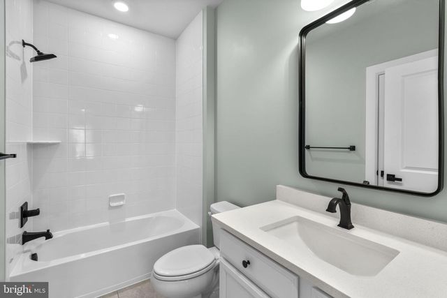 10409 PUCCINI LN, Ellicott City, MD 21042