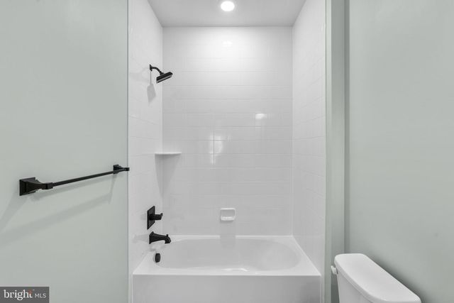 10409 PUCCINI LN, Ellicott City, MD 21042