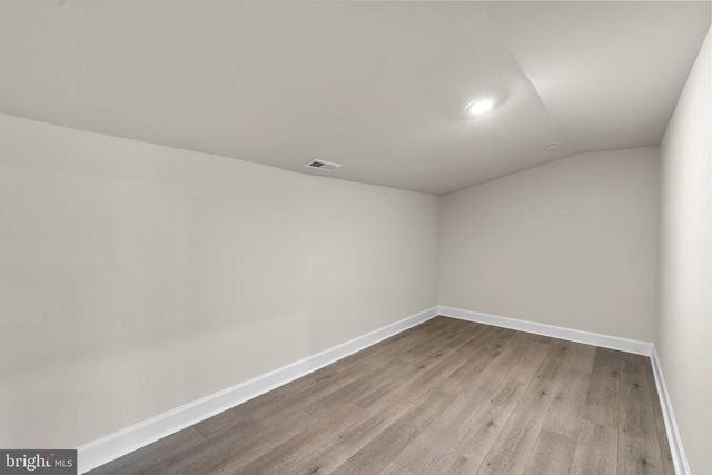 10409 PUCCINI LN, Ellicott City, MD 21042