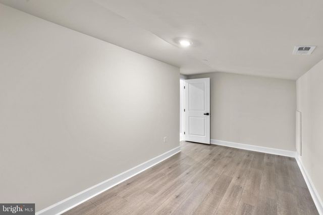 10409 PUCCINI LN, Ellicott City, MD 21042