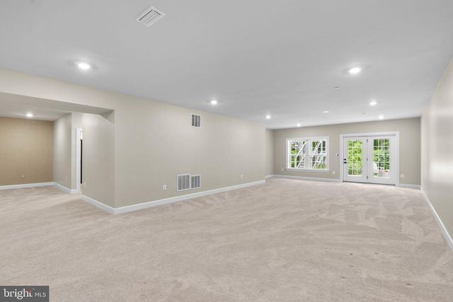 10409 PUCCINI LN, Ellicott City, MD 21042