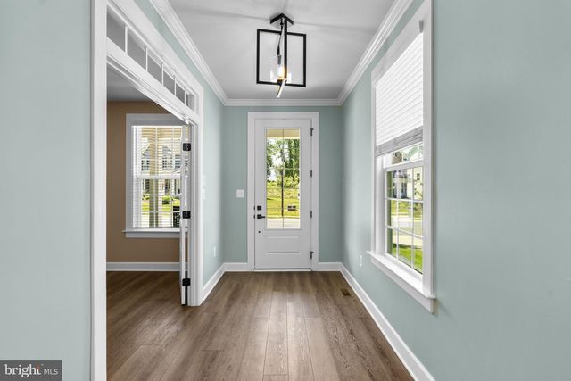 10409 PUCCINI LN, Ellicott City, MD 21042