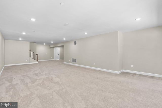 10409 PUCCINI LN, Ellicott City, MD 21042
