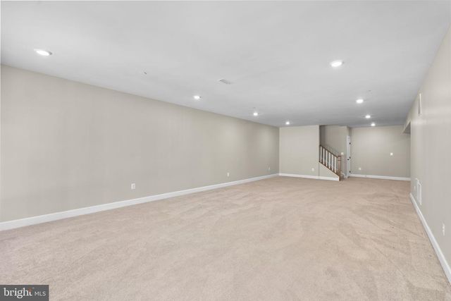 10409 PUCCINI LN, Ellicott City, MD 21042