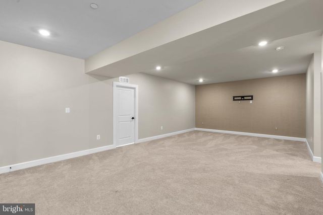 10409 PUCCINI LN, Ellicott City, MD 21042