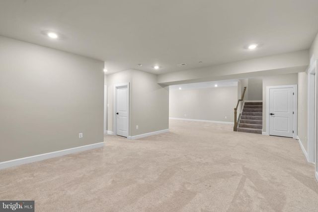10409 PUCCINI LN, Ellicott City, MD 21042
