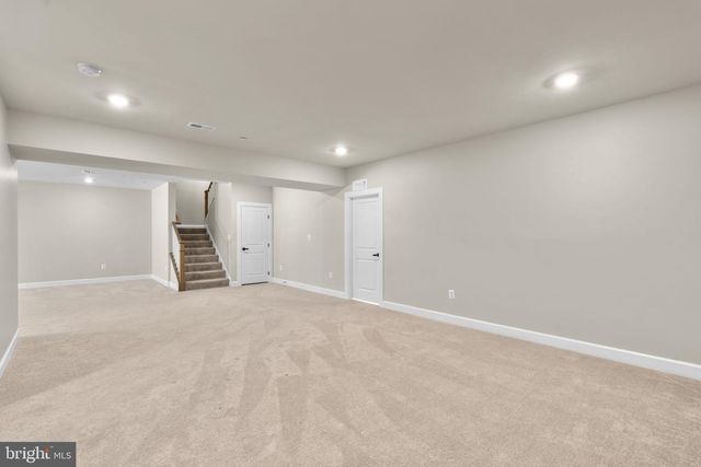 10409 PUCCINI LN, Ellicott City, MD 21042