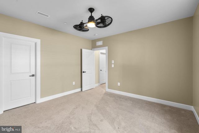 10409 PUCCINI LN, Ellicott City, MD 21042