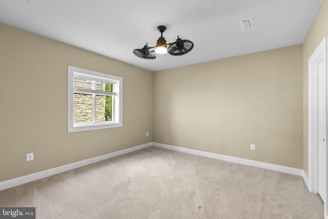 10409 PUCCINI LN, Ellicott City, MD 21042