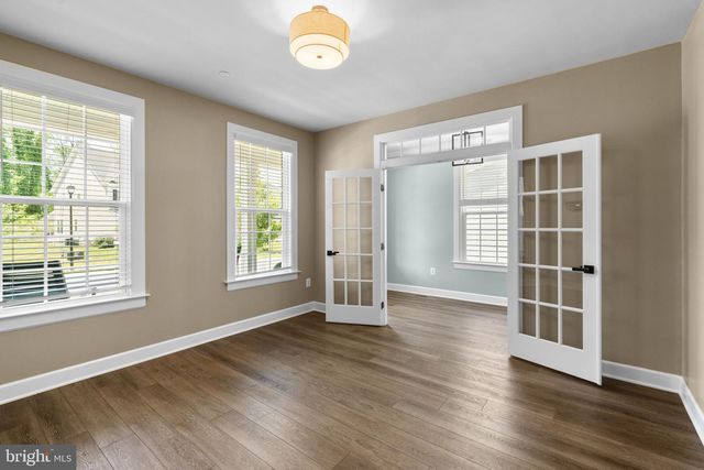 10409 PUCCINI LN, Ellicott City, MD 21042