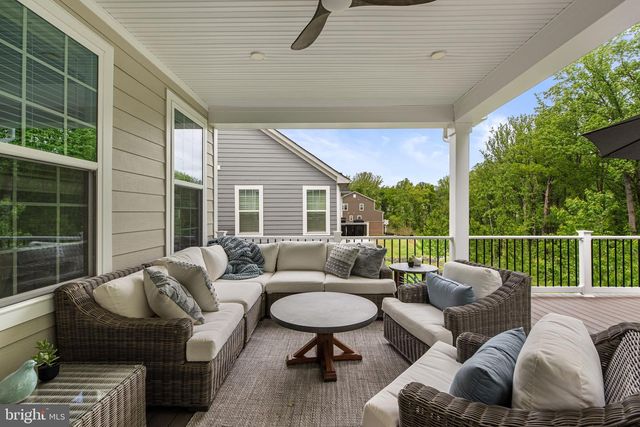 10409 PUCCINI LN, Ellicott City, MD 21042