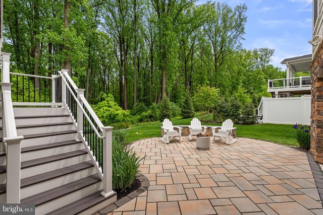 10409 PUCCINI LN, Ellicott City, MD 21042