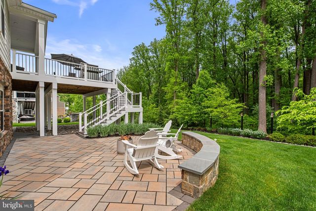 10409 PUCCINI LN, Ellicott City, MD 21042