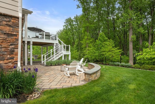 10409 PUCCINI LN, Ellicott City, MD 21042