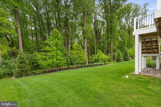10409 PUCCINI LN, Ellicott City, MD 21042