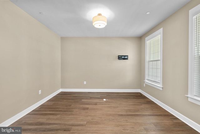 10409 PUCCINI LN, Ellicott City, MD 21042