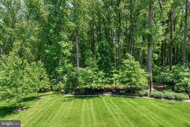 10409 PUCCINI LN, Ellicott City, MD 21042